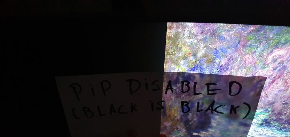 3- pip-disabled-4k-resolution-with-black-sides-1.jpg